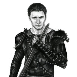 Ростислав Колпаков