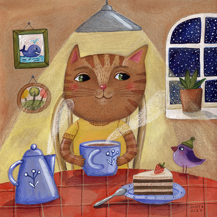 без названия