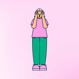 Векторная иллюстрация