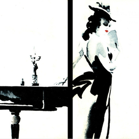 Крейцерова соната