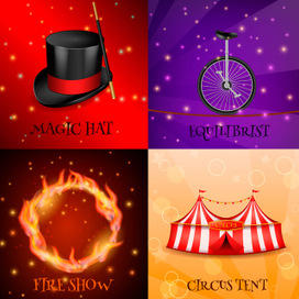 Circus