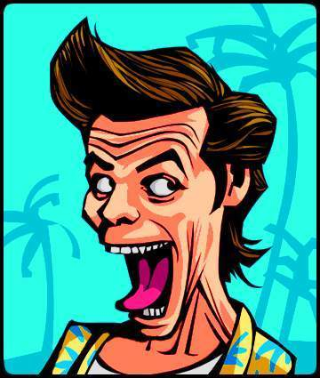 (без названия)