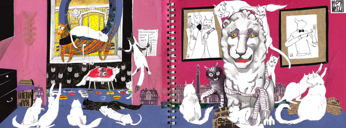 "Завтрак республиканцев"