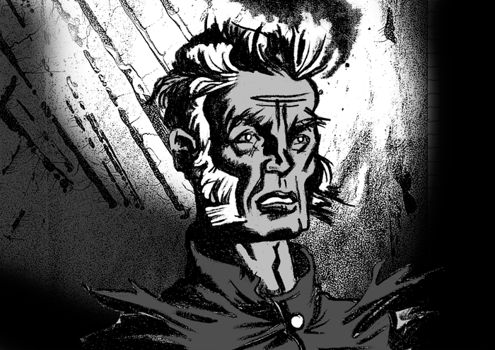 Иллюстрация