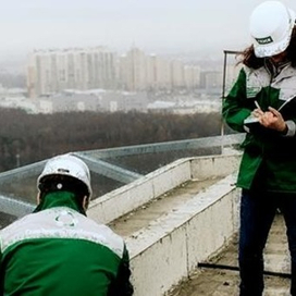 Как наказать недобросовестного подрядчика