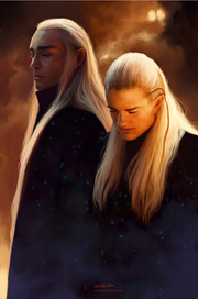 Starlight is a cold light