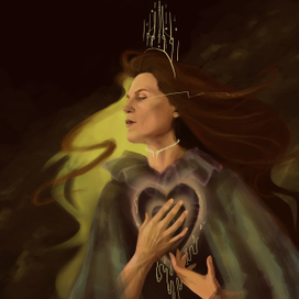 Florence and The Machine