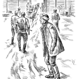 Сотников 5 В.Быков