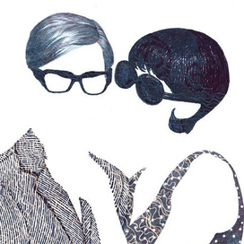 Любовь_игра