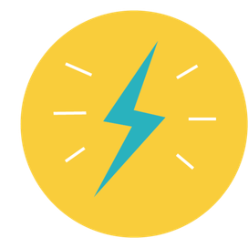 Иконки для сайта