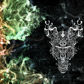 Искушение Симметрией