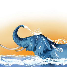 Познавательные сказки