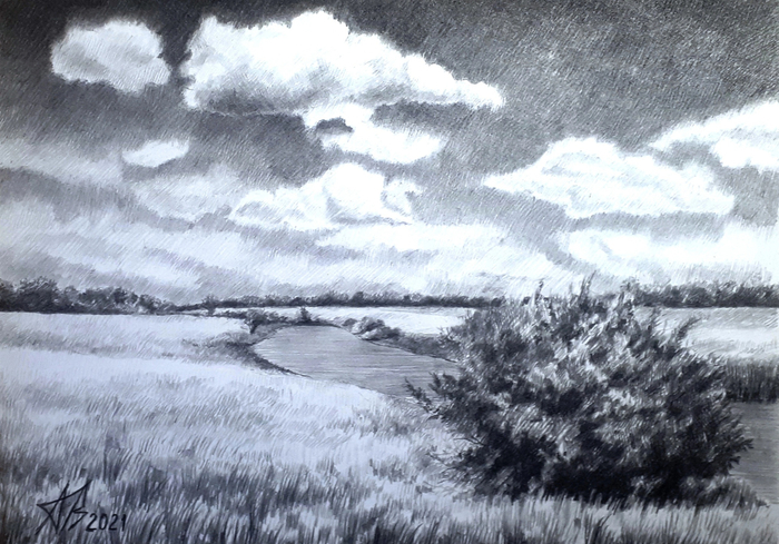 Донские края 