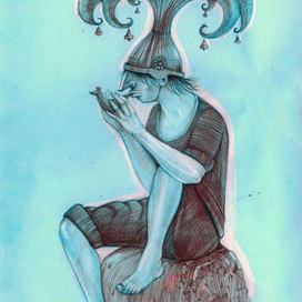 без названия