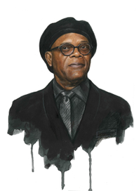 samuel l jackson