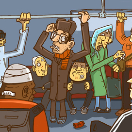 (без названия)