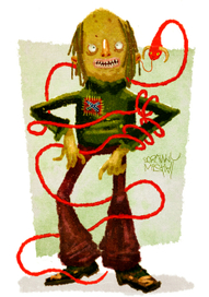 HEY DAED CAN I GET DIS PIECE OF SHIET AT HOME