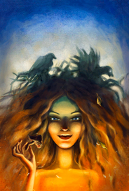 Уроки кулинарии