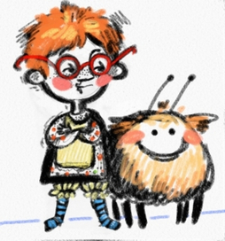 мы спасаем мир