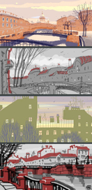 всякая ерунда 1