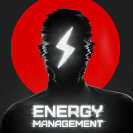 Energy Management 