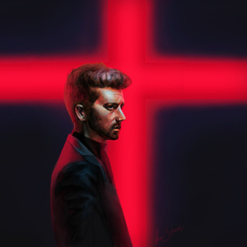 Проповедник