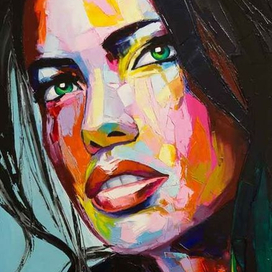 Я хочу знать о тебе больше...