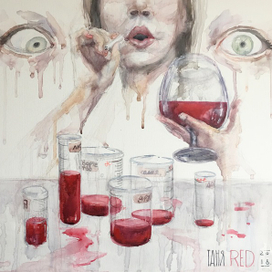 "Почему так мало?"