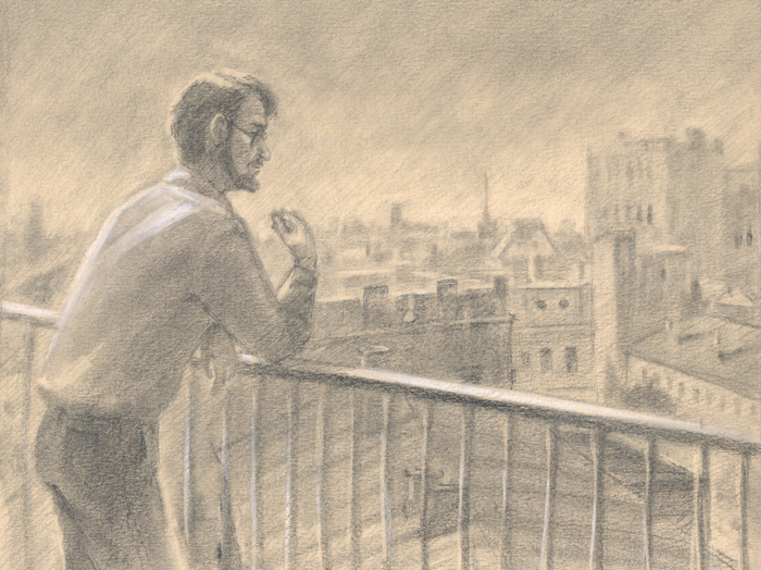 "Не сошлось" 