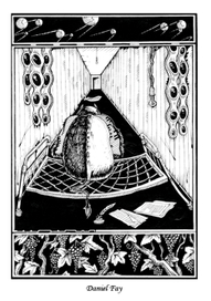 Иероглиф одиночества.(по стихошедевру А. Бик-Булатова) СЕРИЯ ПРОИЗВЕДЕНИЙ "Душу настежЪ"