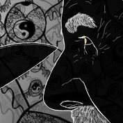 Маленький человек