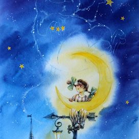 "Созвездие кота"