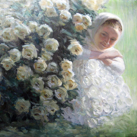 Игра в прятки