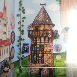 кабинет рис 3 