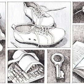 Экспериментальное.