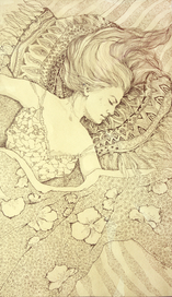 Туркия. вариация 3