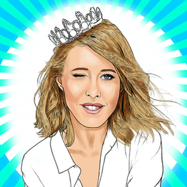 Поп-арт/комикс