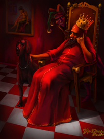 Король и шут