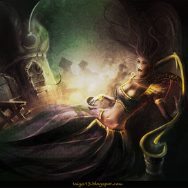 Без названия