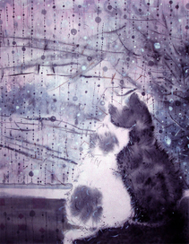 Бони и Клайд.