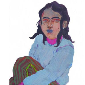 Импровизация-2