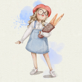 Parlez-vous francais?