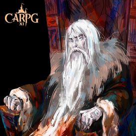 Директор-нежить