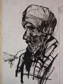 Люд Сибирский