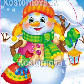 Обложки для детской книги с наклейками