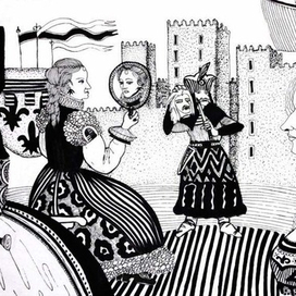 средневековье2