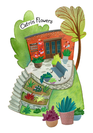 Открытки для Серпухова