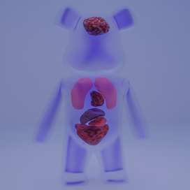 simulation 