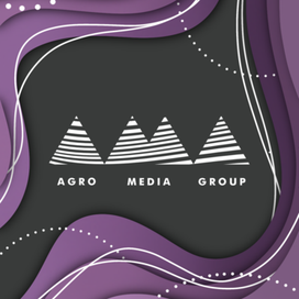 Обложка для сообщества ВКонтакте