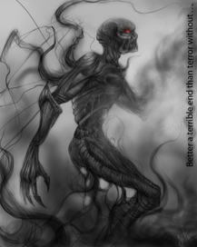 иллюстрация 2